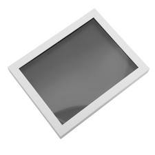 Large Shadow Box Display Case