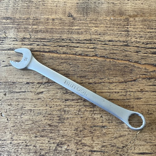 Britool rjm14a combination - britool,