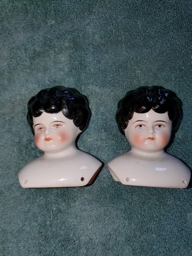 Vintage antique artist - pr,