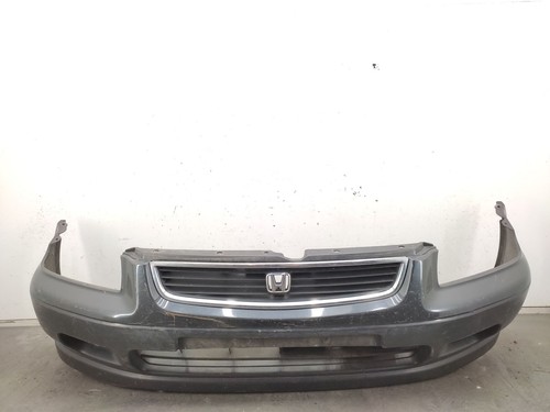 71101st3e50 front bumper - bumper, /
