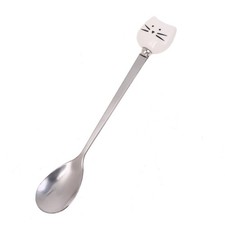 Espresso Spoons Coffee Spoon