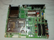 SAMSUNG LE32R88BD 32" TV  MAIN