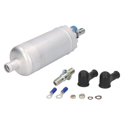 New fuel pump for - fuel, ford