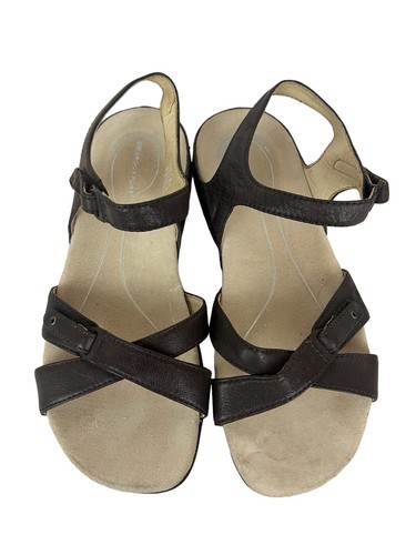 Rockport women flat - rockport, women's