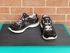 Skechers Tone Ups Women's Size