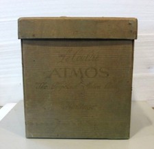 JAEGER LE COULTRE VINTAGE