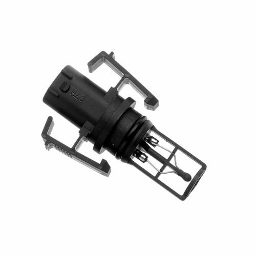 For mercedes sprinter - for,