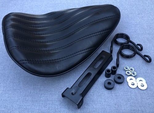 Thin high back seat - thin,