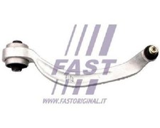 Original Fast Handlebar