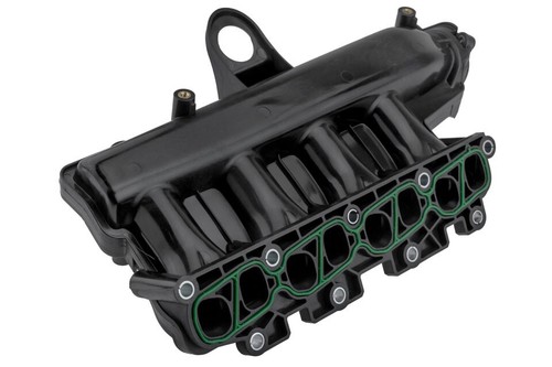 Intake manifold for fiat - intake,