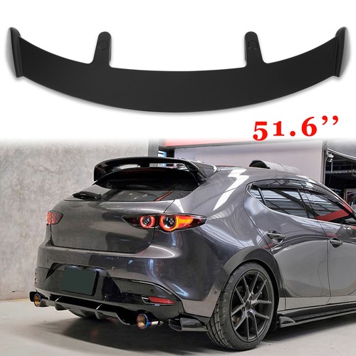 For mazda sedan matte - mazda, 51''