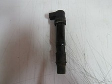 kawasaki zx6 r j1 j2 coil pack             (81)