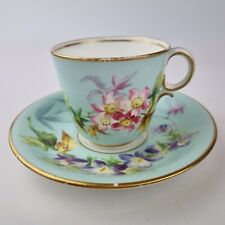 Antique Grainger & Co