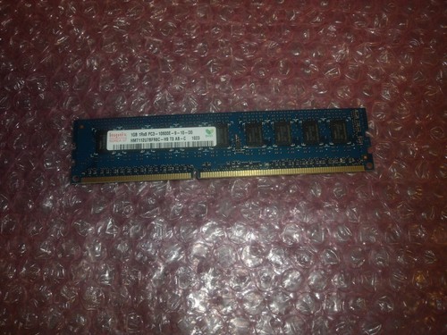 Hynix hmt112u7bfr8c ab c - hynix, hmt112u7bfr8c-h9-t0-ab-c