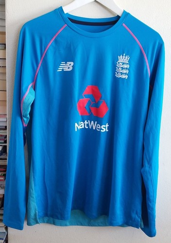 England cricket supporters - england,