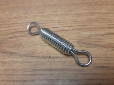 TRIUMPH T140 TR7 BSA SIDE STAND SPRING B31 A7 A10 54-63 D1 D10 BANTAM - 82-8382