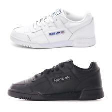 Men's Reebok Workout Plus