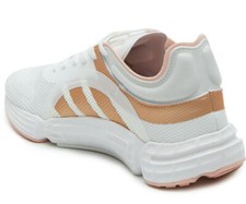 Adidas running shoes sneaker