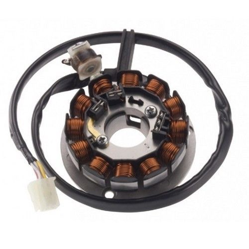 163082 starter flywheel - starter, +