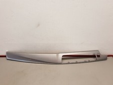 BMW 5 SERIES 535D 10-17 F10