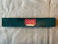 Vintage Pecar Berlin Rifle