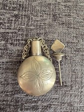 Middle East Kohl / Perfume Bottle