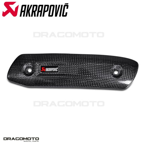 Ducati scrambler 800 2015 - 800, 2015-2020