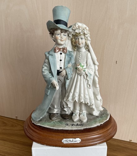 Auro belcari bride - auro, &
