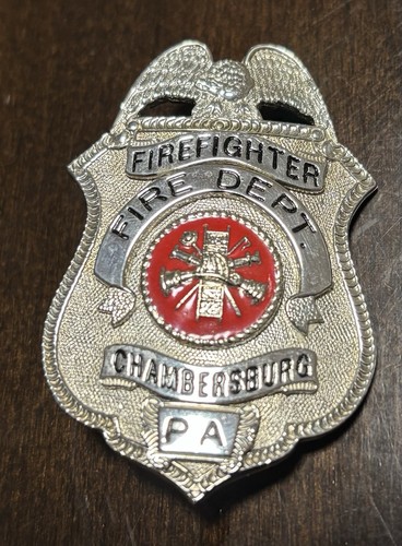 Vintage firefighter - vintage,