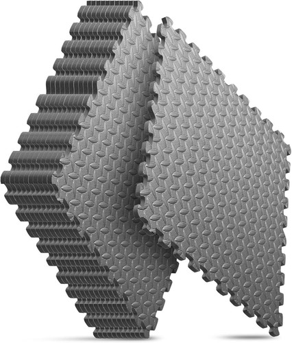 Extra thick gym flooring - extra,
