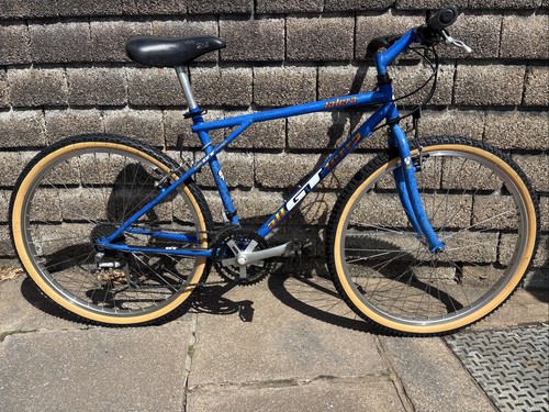 Retro 1993 talera all - 1993,