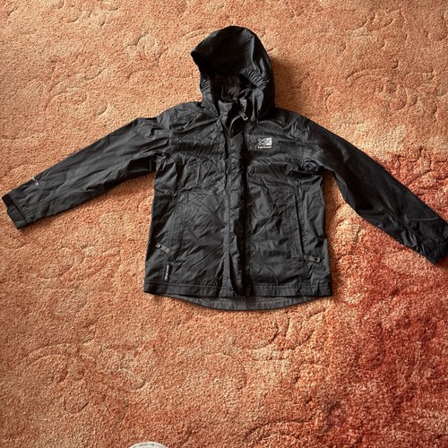 Karrimor weathertite boys - weathertite, boys'