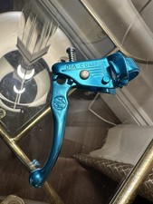 Old School BMX Dia Compe Lever