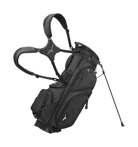 Brand new 2025 mizuno - new,