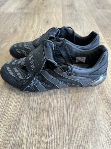 Adidas predator accelerator - predator,