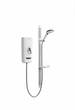 Mira Advance Flex Extra 8.7kW