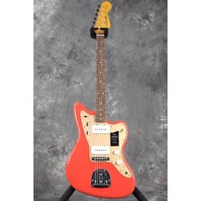 Fender / Vintera II Road Worn