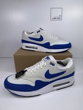 Nike Air Max 1 '86 OG Golf