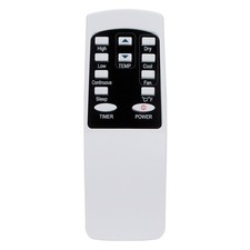 COV30332908 Replaced Remote