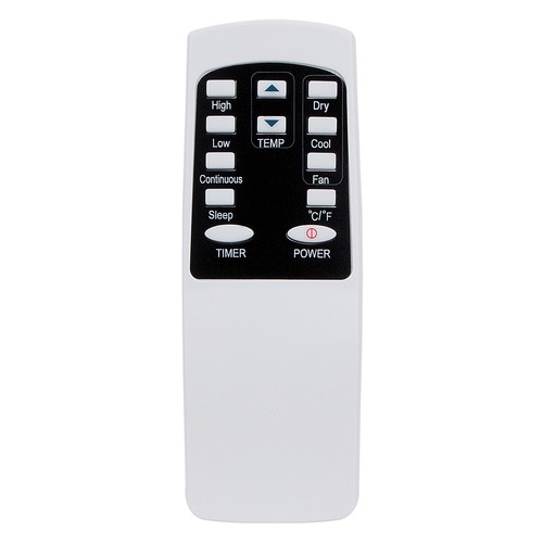 Cov30332908 replaced remote - cov30332908,