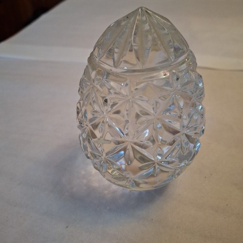 Stronie slaskie crystal - stronie,