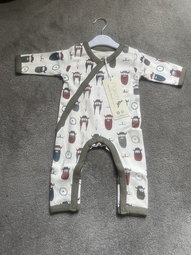 Pigeon organics cotton - pigeon,