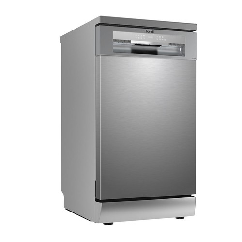 Sealey baridi slimline - sealey,