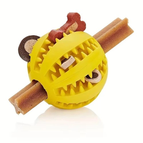 Puppy toys dog toy - toys,
