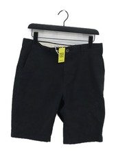 Jack Wills Men's Shorts W 32