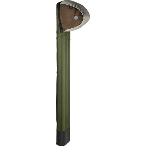 Wychwood competition rod and - wychwood,