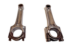 triumph 650 pre unit/unit