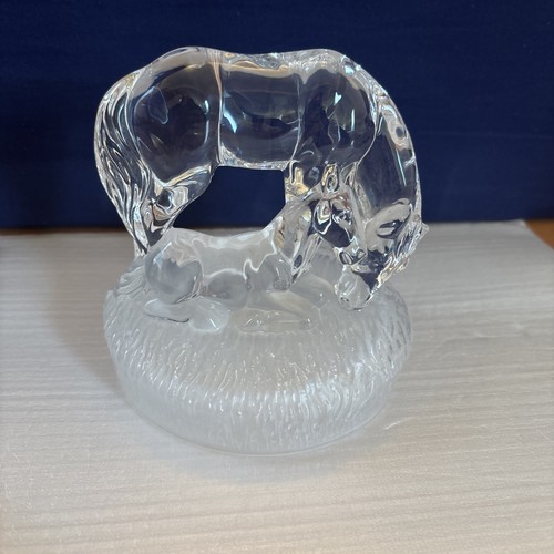 Vintage italian rcr crystal - vintage,