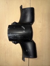 Peugeot Ludix Blaster Rs12