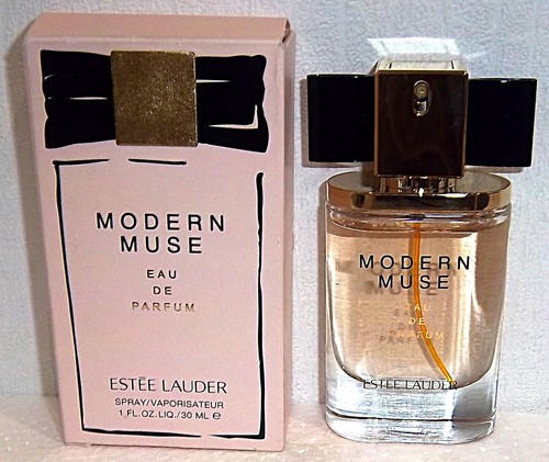 Vintage estee lauder modern - lauder,
